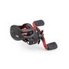 【 новый товар 】 Abu Garcia 16 черный ...-L левый руль Abu Garcia BLACKMAX-L этот 1