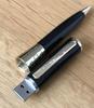 машина ... F. ... товара нет в свободной продаже ... звонок ... мяч ручка модель USB память 4GB неиспользованный товар