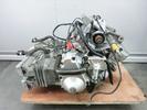 【 совместная отправка с другими товарами невозможно 】 D2-0330 YAMAHA FZR250 2KR-175~ 1988 год модель 3HX1 видео есть рабочий двигатель ASSY аппарат в хорошем состоянии 【79】