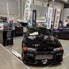 BNR32 полный официальное признание 2.7L * T51Rkai * OS последовательный * 720 лошадиная сила