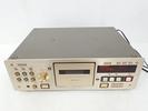 TEAC TEAC кассетная дека V-8030S ... ∈ 570B8-1