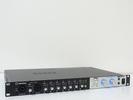 ■□Steinberg MR816CSX DSP студия ... оригинальная коробка включено □■006255001Jm□■