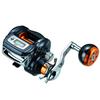【 новый товар 】 Daiwa Daiwa катушка light игра X ICV 200H-L