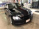 markX 1... автомобиль замена ... 250G S упаковка красивый автомобиль HKS решётка /FR спойлер /
