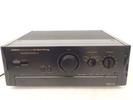 ONKYO усилитель Integra A-2001 ONKYO ▽ 5D011-1