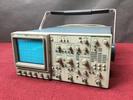 Tektronix 2245A 100MHz 4ch осциллограф * товар в состоянии