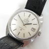 Omega ... мужской автоматически книги наручные часы день ... ... измеритель OMEGA AUTOMATIC CHRONOMETER Constellation m001 8070
