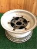 Нагано ...! в настоящее время вещь ! SPEEDSTAR A3-R 4 отверстие 13×7J PCD114.3 1шт.