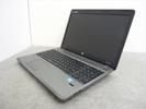 продаю как нерабочий HP ProBook 4540s Note персональный компьютер ☆...SJ6595
