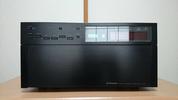 PIONEER Pioner CT-A1 ( воспроизведение , звукозапись ... лента пробег не делаю . ... выражение не делаю . задняя сторона жесткий . )