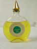 ★★ Guerlain MITSOUKO ... 45ml ... ★★