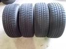 215/65R16 ... тигр ... MK3 4 шт.