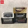 1 йен ~ Minichamps и др. 1/43 BMW 7-Series 1986 LEXUS LX570 остальное