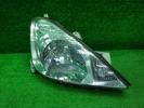 Toyota NZT240 Allion правая фара 180403084