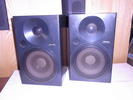 ★ NATIONAL Nathional SB-F25 Technics 2 способ акустическая система пара ★