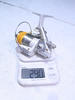 супер предложение! !! simano TWINPOWER GF-X2000★... - ... катушка 0920-211