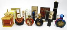 20 104-54224-07 Hermes CHANEL остальное брэнд духи ... и ... комплект ...104
