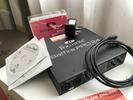 1 йен ~... отсутствуют - стоимость доставки ...【Saffire Pro24】Focusrite Firewire аудио ...★ товар полностью работоспособен