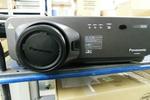Panasonic TH-D7700-K DLP прожектор 7000lm Пульт ДУ нет