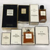 Chanel coco COCO Perfume ... Perfume остальное N°5 Perfume одеколон духи коробка включено итого 6шт CHANEL