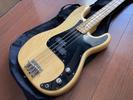 Greco PrecisionBass ... база электрический база greco