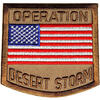военный ... песок ... ... ... молдинг ... OPERATION DESERT STORM ...