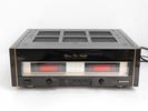 Pioneer стерео усилитель M-90a Pioner ◆ 59F82-1