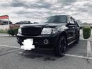 Ford Ford Explorer XLT 4WD диллер автомобиль