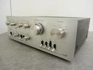 действие OK!! Pioneer/ Pioner ☆... главное усилитель ☆SA-8800 ...NJ6915 #