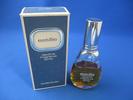 ★ ... day time fragrance spuray аромат ※ подержанный товар ... ... использую * в коробке поломки есть tm1811-14-6★