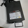 【PCPW181011-01】 ★ проверка включения произведена ★ CORSAIR AX1200i 75-000784 1200W ATX Электропитание блок