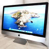 Apple iMac Late 2012 27inch Core i5 2.9GHz продаю как нерабочий