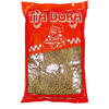 оптика бобы ... 800g ... пистолет ... free ... ... задний ... ... хранение ... длительное время хранение