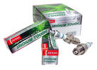 блиц-цена ☆DENSO иридий ... вилка ☆VFK16 4 штуки 4472 йен ! быстрая доставка OK▼