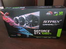 GeForce GTX1080Ti 11GB VR