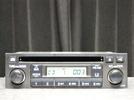 Mitsubishi оригинальный автозвук DY-2J60W-T CD-R поддержка ...53f56b