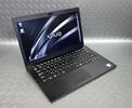 ◆ трудности есть ◆SSD оснащен ◆SONY VJPG11C11N(VJPG111)◆Core i5-7200U@2.5GHz/8GB/SSD256GB/Windows10Pro