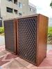 замечательная вещь ... SANSUI Sansui SP-2000 Sansui динамик пара 【 Токио непосредственно только самовывоз 】... аудио аппаратура редко встречающийся Sansui