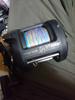 SHIMANO TITANOS судно GT2000 ... катушка доставка бесплатно