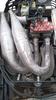 ... RMK800 SLP twin ... 2001