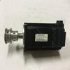 AC SERVO мотор SGMAS-08ACA41 /g