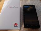 ★★ блиц-цена HUAWEI Ascend G620S / черный /SIM free / трудности есть