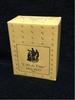 76G171◆ товар новый ◆ ... рейлинги ... духи 7.5cc