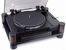 ■□Nakamichi DRAGON-CT проигрыватель пластинок AUDIOCRAFT/MC-S прямой рычаг nakamichi □■009922001J-2□■