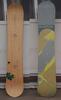 YI ...10-230 подержанный товар доска BURTON CHARGER 156cm сноуборд Burton