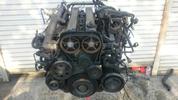 Toyota 1JZ-GTE JZX90 Twin-Turbo до рестайлинга ... JZX100 vvt-i