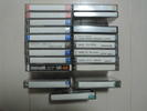 использование ... кассета лента обычный 20... maxell TDK AXIA SONY FUJI DENON