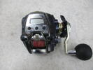 нерабочий товар * Daiwa * ... BLITZ 200J ...) нерабочий товар * LEOBLITZ 200J