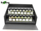 1 йен ... товар в хорошем состоянии CHANEL ... ... ... CHANEL ... 15×4ml mini духи комплект BP308