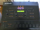 Ensoniq ASR-X